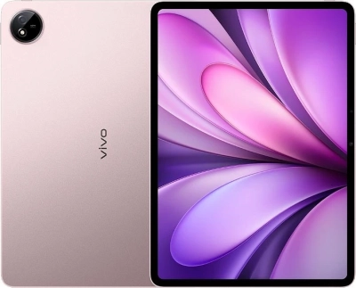 Vivo Pad 5 Price In USA